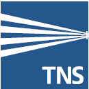 Transaction Network Services Inc.